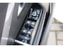 Opel Astra Sports Tourer 1.6 PLUG IN HYBRID 225PK GSE / NAVI / ALCANTARA / CLIMA / LED / PDC / 18" LMV / CAMERA / HUD / ADAPT. CRUISECONTROL / WINTERPAKKET / UNIEK / NIEUWSTAAT !!