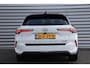 Opel Astra Sports Tourer 1.6 PLUG IN HYBRID 225PK GSE / NAVI / ALCANTARA / CLIMA / LED / PDC / 18" LMV / CAMERA / HUD / ADAPT. CRUISECONTROL / WINTERPAKKET / UNIEK / NIEUWSTAAT !!