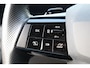 Opel Astra Sports Tourer 1.6 PLUG IN HYBRID 225PK GSE / NAVI / ALCANTARA / CLIMA / LED / PDC / 18" LMV / CAMERA / HUD / ADAPT. CRUISECONTROL / WINTERPAKKET / UNIEK / NIEUWSTAAT !!
