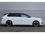 Opel Astra Sports Tourer 1.6 PLUG IN HYBRID 225PK GSE / NAVI / ALCANTARA / CLIMA / LED / PDC / 18" LMV / CAMERA / HUD / ADAPT. CRUISECONTROL / WINTERPAKKET / UNIEK / NIEUWSTAAT !!