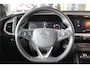 Opel Grandland 1.2 Turbo GS-Line | LED koplampen adaptief | Dodehoek detectie | Cruise control adaptief | Navigatiesysteem | Apple Carplay/ Android Auto |