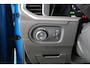 Opel Grandland 1.2 Turbo GS-Line | LED koplampen adaptief | Dodehoek detectie | Cruise control adaptief | Navigatiesysteem | Apple Carplay/ Android Auto |