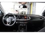 Opel Grandland 1.2 Turbo GS-Line | LED koplampen adaptief | Dodehoek detectie | Cruise control adaptief | Navigatiesysteem | Apple Carplay/ Android Auto |