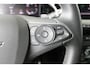 Opel Grandland 1.2 Turbo GS-Line | LED koplampen adaptief | Dodehoek detectie | Cruise control adaptief | Navigatiesysteem | Apple Carplay/ Android Auto |