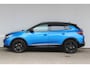 Opel Grandland 1.2 Turbo GS-Line | LED koplampen adaptief | Dodehoek detectie | Cruise control adaptief | Navigatiesysteem | Apple Carplay/ Android Auto |