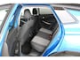 Opel Grandland 1.2 Turbo GS-Line | LED koplampen adaptief | Dodehoek detectie | Cruise control adaptief | Navigatiesysteem | Apple Carplay/ Android Auto |
