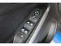 Opel Grandland 1.2 Turbo GS-Line | LED koplampen adaptief | Dodehoek detectie | Cruise control adaptief | Navigatiesysteem | Apple Carplay/ Android Auto |