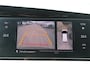 Opel Grandland 1.2 Turbo GS-Line | LED koplampen adaptief | Dodehoek detectie | Cruise control adaptief | Navigatiesysteem | Apple Carplay/ Android Auto |