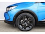 Opel Grandland 1.2 Turbo GS-Line | LED koplampen adaptief | Dodehoek detectie | Cruise control adaptief | Navigatiesysteem | Apple Carplay/ Android Auto |