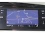 Opel Grandland 1.2 Turbo GS-Line | LED koplampen adaptief | Dodehoek detectie | Cruise control adaptief | Navigatiesysteem | Apple Carplay/ Android Auto |