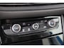 Opel Grandland 1.2 Turbo GS-Line | LED koplampen adaptief | Dodehoek detectie | Cruise control adaptief | Navigatiesysteem | Apple Carplay/ Android Auto |
