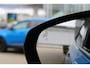Opel Grandland 1.2 Turbo GS-Line | LED koplampen adaptief | Dodehoek detectie | Cruise control adaptief | Navigatiesysteem | Apple Carplay/ Android Auto |