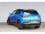 Opel Grandland 1.2 Turbo GS-Line | LED koplampen adaptief | Dodehoek detectie | Cruise control adaptief | Navigatiesysteem | Apple Carplay/ Android Auto |