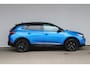 Opel Grandland 1.2 Turbo GS-Line | LED koplampen adaptief | Dodehoek detectie | Cruise control adaptief | Navigatiesysteem | Apple Carplay/ Android Auto |