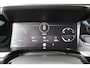 Opel Grandland 1.2 Turbo GS-Line | LED koplampen adaptief | Dodehoek detectie | Cruise control adaptief | Navigatiesysteem | Apple Carplay/ Android Auto |