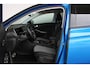 Opel Grandland 1.2 Turbo GS-Line | LED koplampen adaptief | Dodehoek detectie | Cruise control adaptief | Navigatiesysteem | Apple Carplay/ Android Auto |