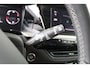 Opel Grandland 1.2 Turbo GS-Line | LED koplampen adaptief | Dodehoek detectie | Cruise control adaptief | Navigatiesysteem | Apple Carplay/ Android Auto |