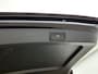 Skoda Octavia Combi 1.5 TSI Greentech Ambition | Stoelverwarming | Navigatie | Parkeersensoren | Airco