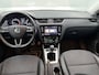 Skoda Octavia Combi 1.5 TSI Greentech Ambition | Stoelverwarming | Navigatie | Parkeersensoren | Airco