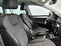 Skoda Octavia Combi 1.5 TSI Greentech Ambition | Stoelverwarming | Navigatie | Parkeersensoren | Airco