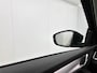 Skoda Octavia Combi 1.5 TSI Greentech Ambition | Stoelverwarming | Navigatie | Parkeersensoren | Airco