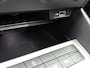 Skoda Octavia Combi 1.5 TSI Greentech Ambition | Stoelverwarming | Navigatie | Parkeersensoren | Airco