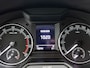 Skoda Octavia Combi 1.5 TSI Greentech Ambition | Stoelverwarming | Navigatie | Parkeersensoren | Airco