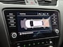 Skoda Octavia Combi 1.5 TSI Greentech Ambition | Stoelverwarming | Navigatie | Parkeersensoren | Airco