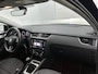 Skoda Octavia Combi 1.5 TSI Greentech Ambition | Stoelverwarming | Navigatie | Parkeersensoren | Airco