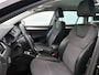 Skoda Octavia Combi 1.5 TSI Greentech Ambition | Stoelverwarming | Navigatie | Parkeersensoren | Airco