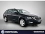 Skoda Octavia Combi 1.5 TSI Greentech Ambition | Stoelverwarming | Navigatie | Parkeersensoren | Airco