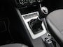 Skoda Octavia Combi 1.5 TSI Greentech Ambition | Stoelverwarming | Navigatie | Parkeersensoren | Airco
