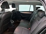 Skoda Octavia Combi 1.5 TSI Greentech Ambition | Stoelverwarming | Navigatie | Parkeersensoren | Airco
