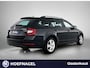 Skoda Octavia Combi 1.5 TSI Greentech Ambition | Stoelverwarming | Navigatie | Parkeersensoren | Airco