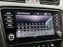 Skoda Octavia Combi 1.5 TSI Greentech Ambition | Stoelverwarming | Navigatie | Parkeersensoren | Airco