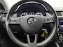 Skoda Octavia Combi 1.5 TSI Greentech Ambition | Stoelverwarming | Navigatie | Parkeersensoren | Airco