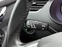 Skoda Octavia Combi 1.5 TSI Greentech Ambition | Stoelverwarming | Navigatie | Parkeersensoren | Airco