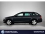 Skoda Octavia Combi 1.5 TSI Greentech Ambition | Stoelverwarming | Navigatie | Parkeersensoren | Airco