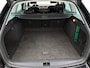 Skoda Octavia Combi 1.5 TSI Greentech Ambition | Stoelverwarming | Navigatie | Parkeersensoren | Airco