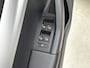 Skoda Octavia Combi 1.5 TSI Greentech Ambition | Stoelverwarming | Navigatie | Parkeersensoren | Airco