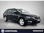 Skoda Octavia Combi 1.5 TSI Greentech Ambition | Stoelverwarming | Navigatie | Parkeersensoren | Airco