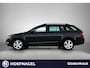Skoda Octavia Combi 1.5 TSI Greentech Ambition | Stoelverwarming | Navigatie | Parkeersensoren | Airco
