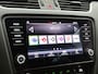 Skoda Octavia Combi 1.5 TSI Greentech Ambition | Stoelverwarming | Navigatie | Parkeersensoren | Airco