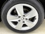 Skoda Octavia Combi 1.5 TSI Greentech Ambition | Stoelverwarming | Navigatie | Parkeersensoren | Airco