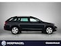 Skoda Octavia Combi 1.5 TSI Greentech Ambition | Stoelverwarming | Navigatie | Parkeersensoren | Airco