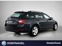 Skoda Octavia Combi 1.5 TSI Greentech Ambition | Stoelverwarming | Navigatie | Parkeersensoren | Airco