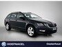 Skoda Octavia Combi 1.5 TSI Greentech Ambition | Stoelverwarming | Navigatie | Parkeersensoren | Airco