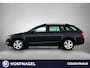 Skoda Octavia Combi 1.5 TSI Greentech Ambition | Stoelverwarming | Navigatie | Parkeersensoren | Airco