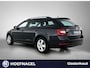 Skoda Octavia Combi 1.5 TSI Greentech Ambition | Stoelverwarming | Navigatie | Parkeersensoren | Airco