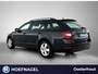 Skoda Octavia Combi 1.5 TSI Greentech Ambition | Stoelverwarming | Navigatie | Parkeersensoren | Airco